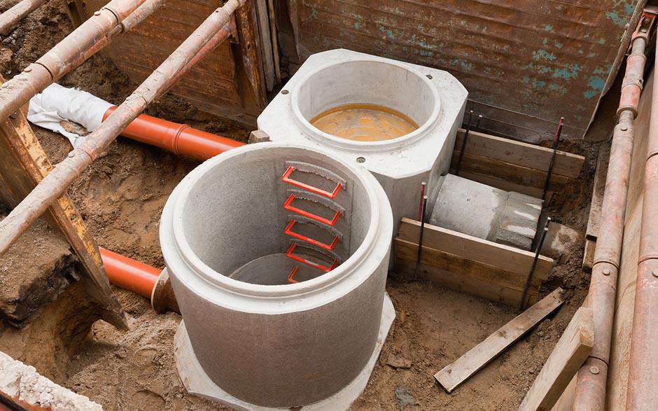 pompe débouchage wc Gouvieux